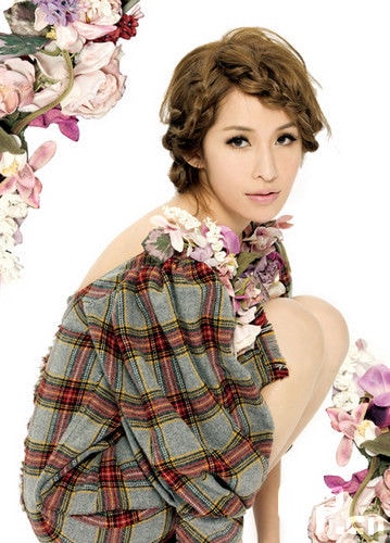 http://www.fjsenfa.cn/pics/default/download/caea69dc3c6ed05204ca39f59a83e646.jpg