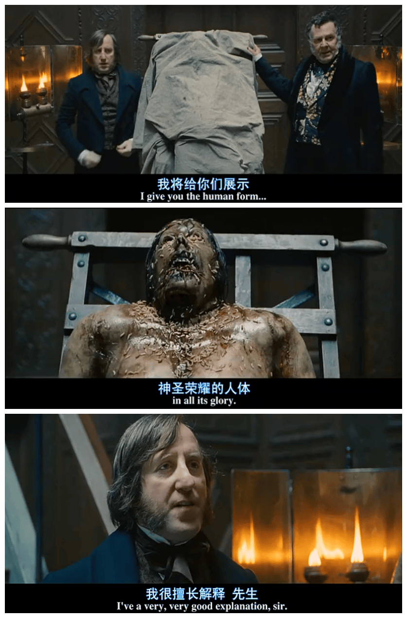 http://www.fjsenfa.cn/pics/default/download/caea6eead755bd0ff1f56d921441d294.jpg