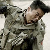 http://www.fjsenfa.cn/pics/default/download/caeb4043d96618ae85f44464cf20727d.jpg