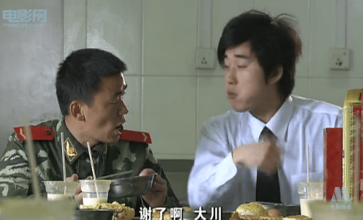 http://www.fjsenfa.cn/pics/default/download/caeb687fe694a17f4178e2806d299d73.jpg