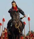 http://www.fjsenfa.cn/pics/default/download/caec3f806333c285675dd923cf48cb2c.jpg