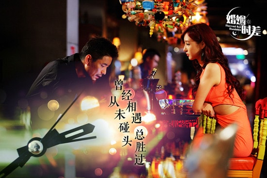 http://www.fjsenfa.cn/pics/default/download/caecd3d27a697d395606bbaaf4c692a7.jpg