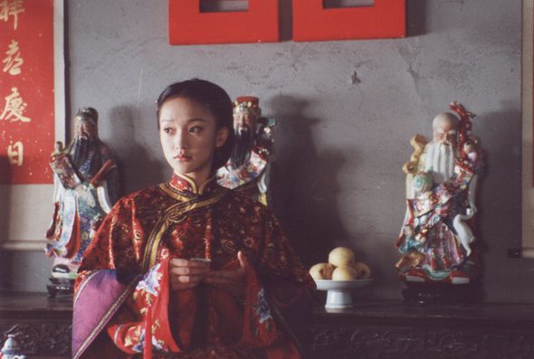 http://www.fjsenfa.cn/pics/default/download/caecfa86753d8b8581922f54f62a8172.jpg