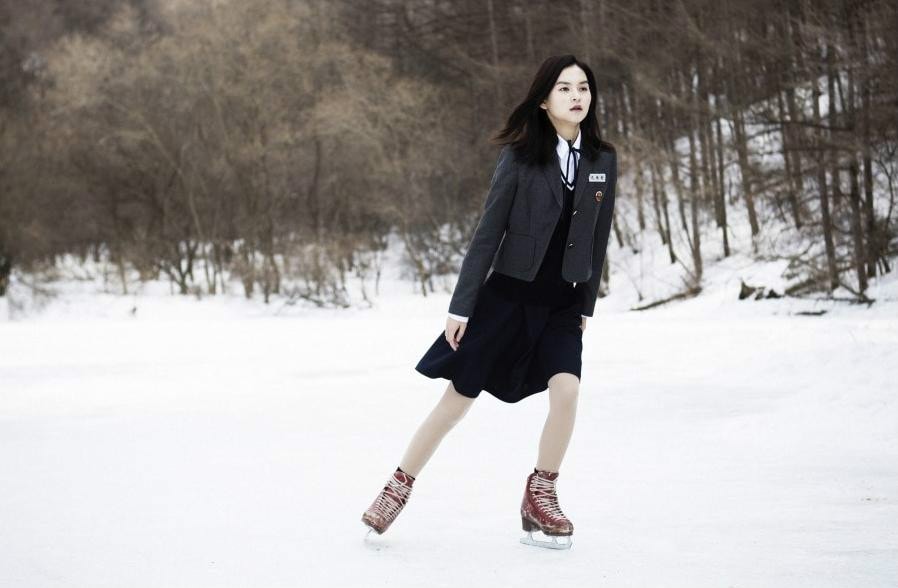 http://www.fjsenfa.cn/pics/default/download/caee3f83aa758e88680470307cde0ceb.jpg