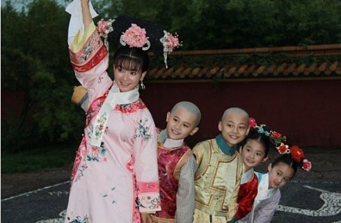 http://www.fjsenfa.cn/pics/default/download/caee52fa4c2bac36f4839338bfb424b8.jpg