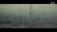 茅山道士 預告片