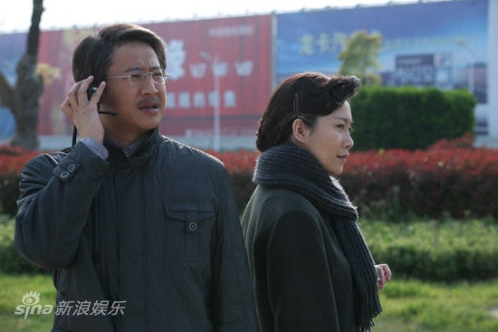 http://www.fjsenfa.cn/pics/default/download/caeea5b38ad2826fdeff00c9f2f7d96f.jpg