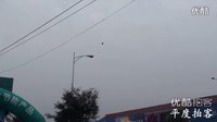 【拍客】直擊平度崔家集鎮(zhèn)山會的風土人文