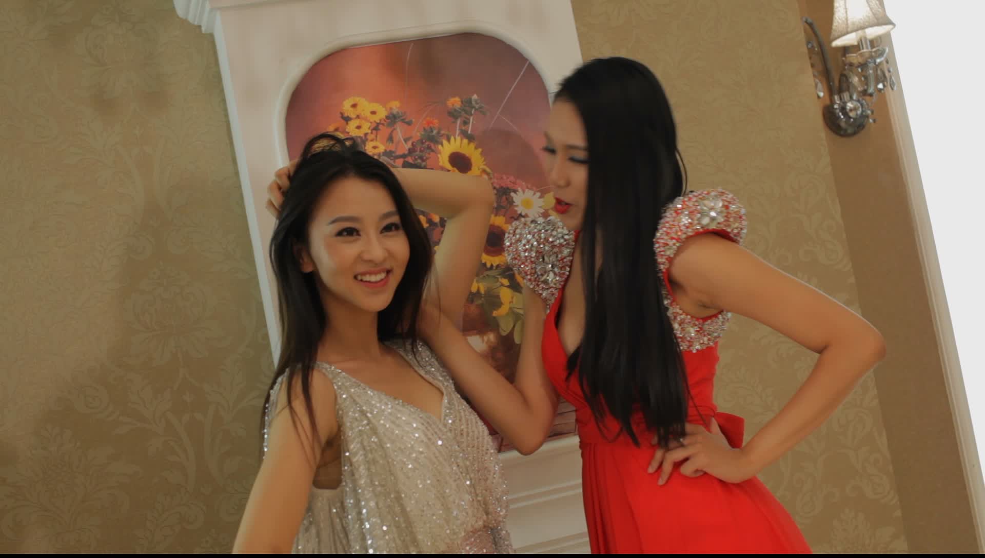 http://www.fjsenfa.cn/pics/default/download/caeeb66ce8395f951a454d13b0e1f7b9.jpg