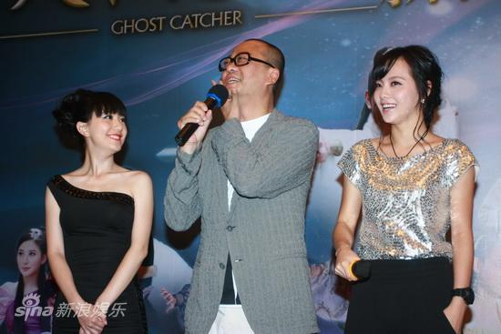 http://www.fjsenfa.cn/pics/default/download/caef14b299f9c6e25274032477958f4f.jpg