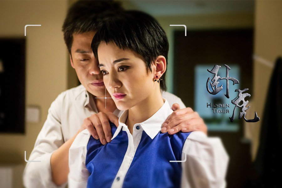 http://www.fjsenfa.cn/pics/default/download/caefae90997ec8ebdc1240305239c20d.jpg