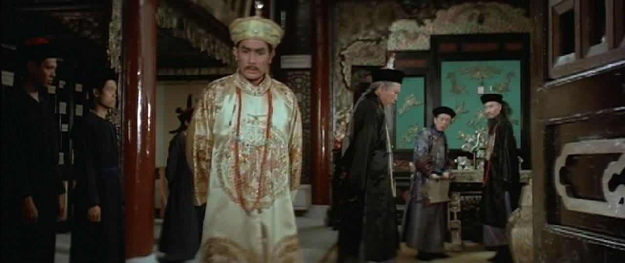 http://www.fjsenfa.cn/pics/default/download/caefd64aaa123e00da06e14e940a5b3a.jpg