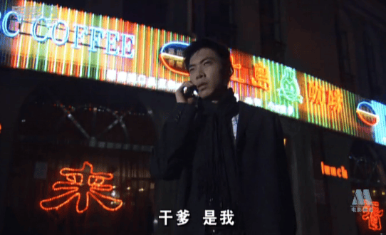 http://www.fjsenfa.cn/pics/default/download/caf01de4269660c2d3293cd38ca18ad7.jpg