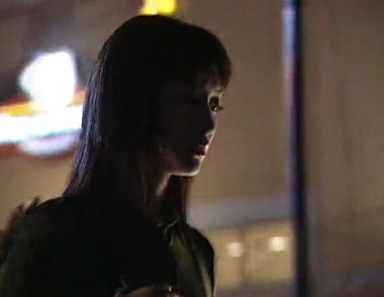 http://www.fjsenfa.cn/pics/default/download/caf04142e5869ec8b240c53baf6e4abf.jpg
