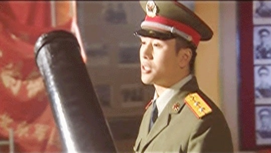 http://www.fjsenfa.cn/pics/default/download/caf2/21e8d2ec40fff0a5ea8b7c35166e.jpg