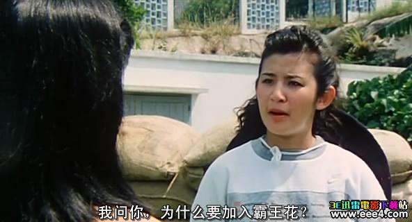 http://www.fjsenfa.cn/pics/default/download/caf435d49300468344c72446b5e55396.jpg