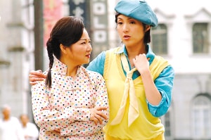 http://www.fjsenfa.cn/pics/default/download/caf43b01dfe905f7216b4866e57b134b.jpg