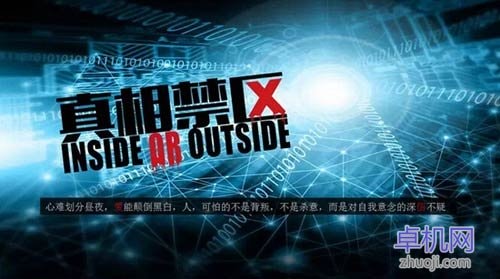 http://www.fjsenfa.cn/pics/default/download/caf4a53db749ec99039eff922f76ee0f.jpg
