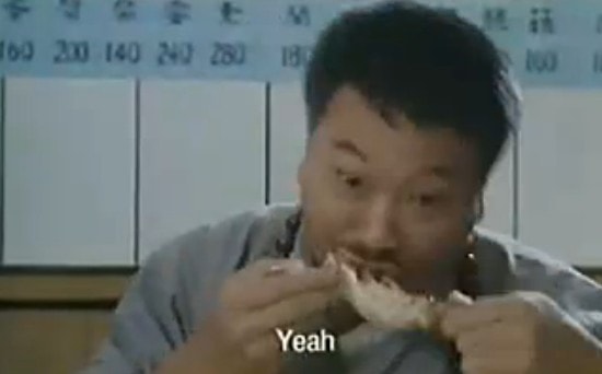 http://www.fjsenfa.cn/pics/default/download/caf57e4ef7d2136826985b4ccf4b7ead.jpg