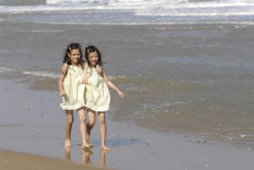 http://www.fjsenfa.cn/pics/default/download/caf70986d56382419341cc9ac45b077e.jpg