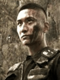 劉碩