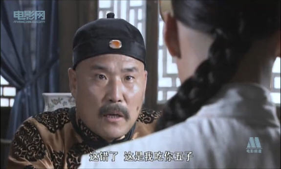 http://www.fjsenfa.cn/pics/default/download/caf75df8988d465645f4bb42c815e963.jpg