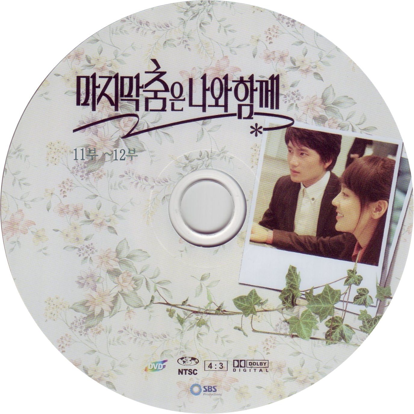 http://www.fjsenfa.cn/pics/default/download/caf8f7a86f4a03f16a59fb4491b94c8e.jpg