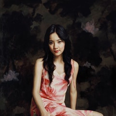 劉 溯