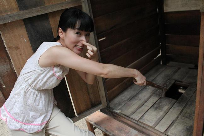 http://www.fjsenfa.cn/pics/default/download/caf9704ec0390f615c58a2728f8455f1.jpg