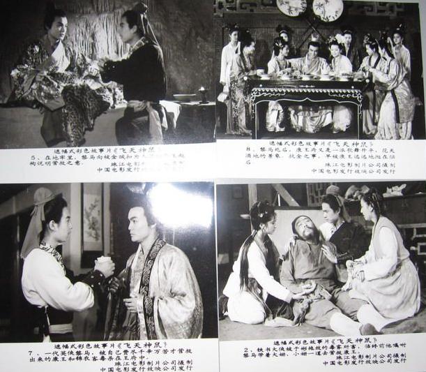 http://www.fjsenfa.cn/pics/default/download/cafa112b95c0cf246782a34417bd9862.jpg
