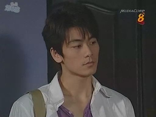 http://www.fjsenfa.cn/pics/default/download/cafa8745276d89af52ffc0d71401afb5.jpg
