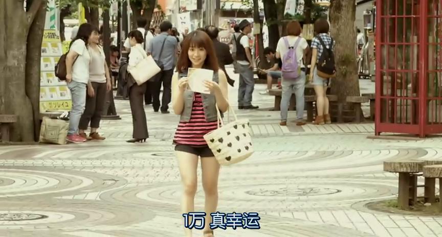 http://www.fjsenfa.cn/pics/default/download/cafb06a018f6a3643cf8edff0921ccd3.jpg