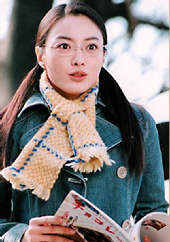 http://www.fjsenfa.cn/pics/default/download/cafbaa65015089b2b148ed931458c07b.jpg