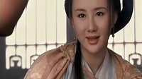 新版水滸傳之惡搞潘巧巧床上視頻原刪減版