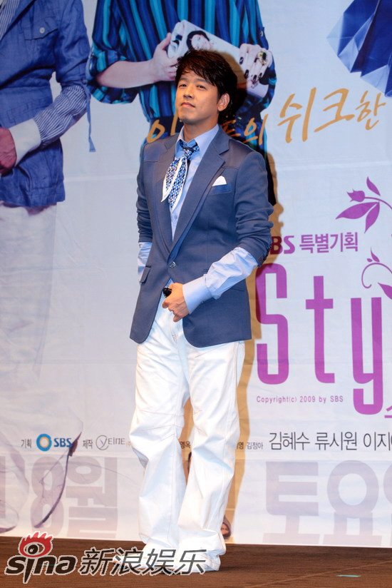 http://www.fjsenfa.cn/pics/default/download/cafbe722a910ac0871a2e10bce6cd077.jpg