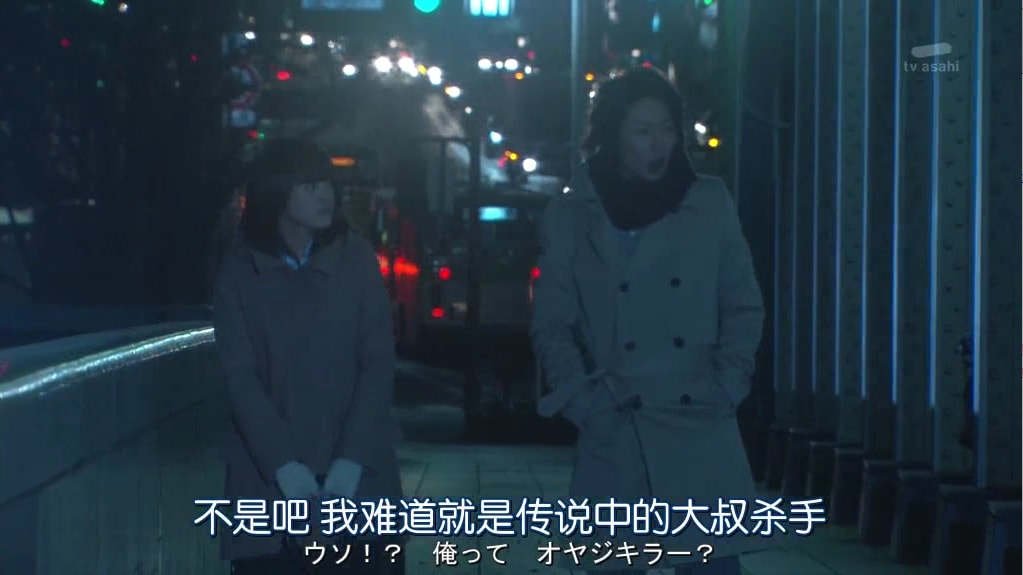 http://www.fjsenfa.cn/pics/default/download/cafc975cae5aff6df5dc1357f7c4c735.jpg