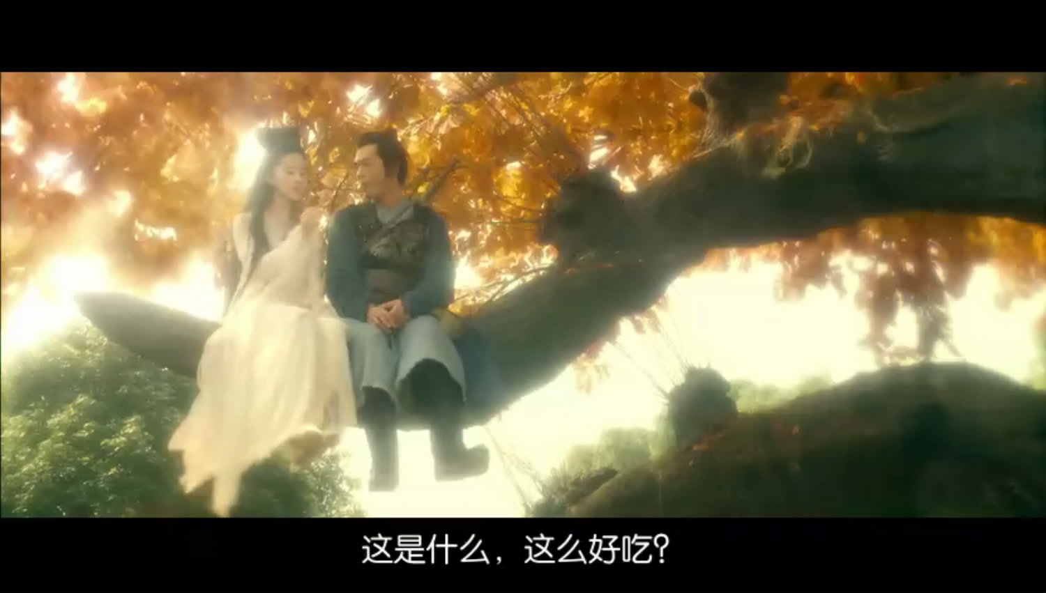 http://www.fjsenfa.cn/pics/default/download/cafe2b38dd95876a584a709a212ccad4.jpg