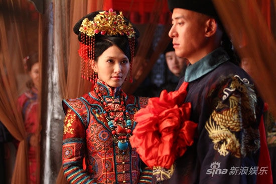http://www.fjsenfa.cn/pics/default/download/caff431397a4ffb5b05f2f4352e2f845.jpg