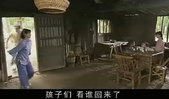 http://www.fjsenfa.cn/pics/default/download/cb001c549ca017578cef019a254b61b0.jpg