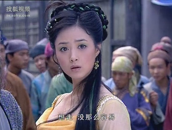 http://www.fjsenfa.cn/pics/default/download/cb002ce5363e028b10a70bb3cc31f51b.jpg