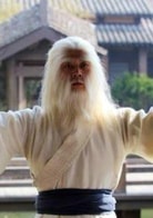 單瑛哲