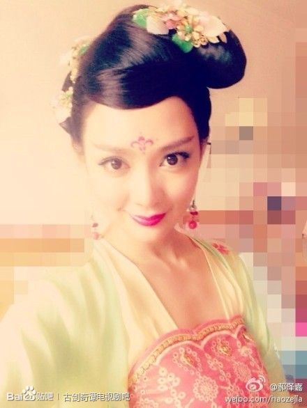 http://www.fjsenfa.cn/pics/default/download/cb0132b6df226adc5609a4ccb3161675.jpg