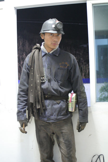 http://www.fjsenfa.cn/pics/default/download/cb01b027fdb30df24d4c786a232a17db.jpg