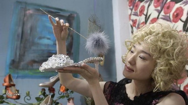 http://www.fjsenfa.cn/pics/default/download/cb024797518d1f8aa3c450cad46d5d03.jpg