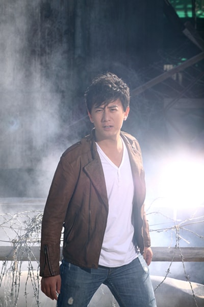 http://www.fjsenfa.cn/pics/default/download/cb02a59516b15f979b7a71a00c69bdbd.jpg