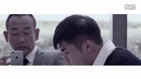 鄭秀文-我不是歌手