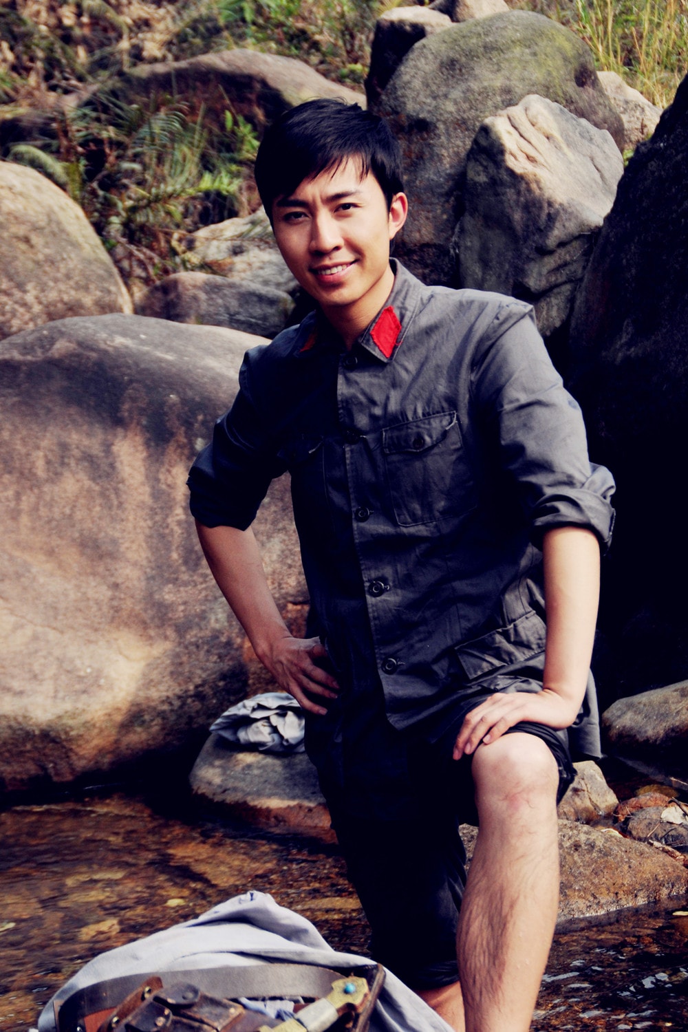 http://www.fjsenfa.cn/pics/default/download/cb03a444a0cc5674945026706ba4bebe.jpg