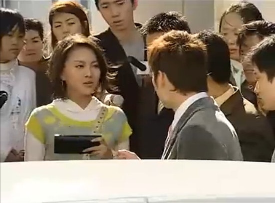 http://www.fjsenfa.cn/pics/default/download/cb03b9c8d16e5981a4b5d4b3f42d3c0f.jpg