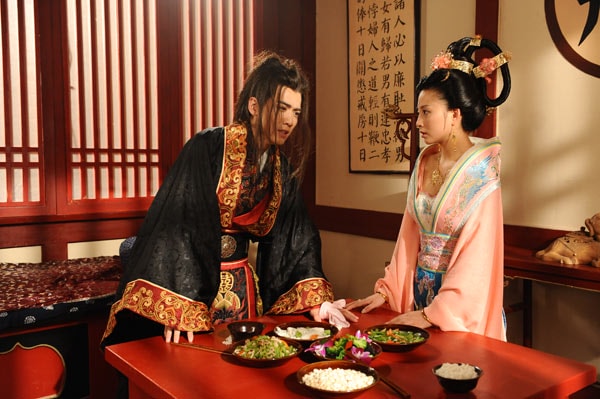 http://www.fjsenfa.cn/pics/default/download/cb047acf61d4e9b581827813353eafab.jpg