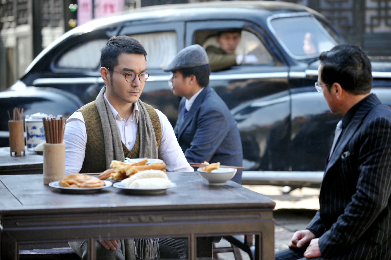 http://www.fjsenfa.cn/pics/default/download/cb05044291425fb4f517f29cb18e4535.jpg